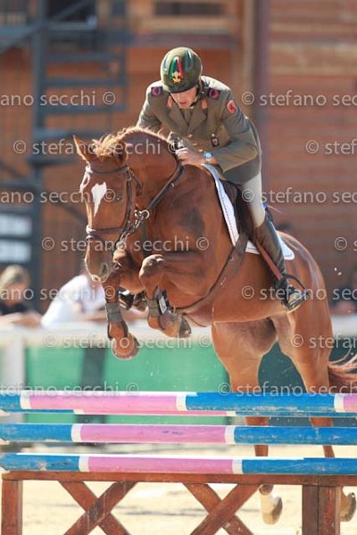 MARTINI_ORGOGLIOSA_GIO CAV 2011_SS3_6952.jpg